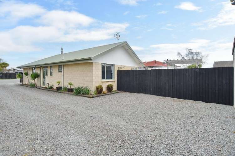 54 Bush Street Rangiora_27