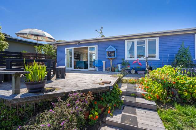 26 Allen Road Raumati Beach_1