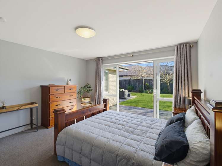 11 Maltby Drive Rolleston_9
