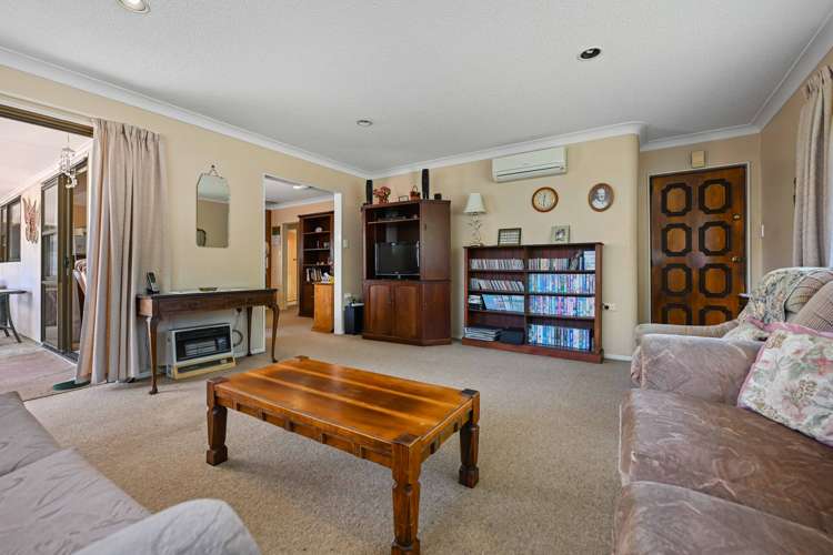 24 Ranui Street Dinsdale_5