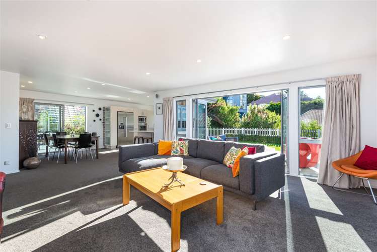 76a Bowenvale Avenue Cashmere_20