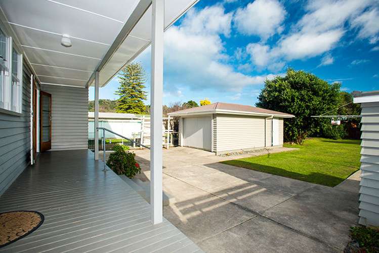 6 Lewis Street Kaiti_17