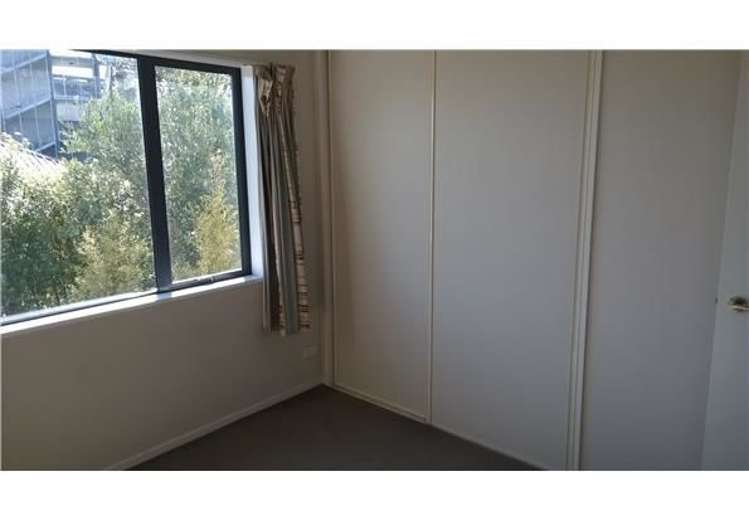 8d Charles Street Waltham_6