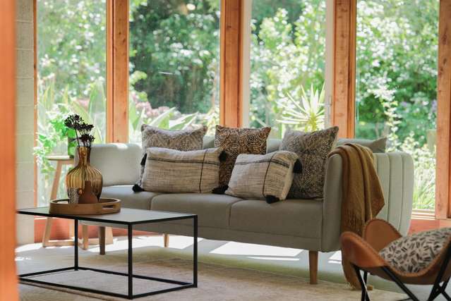 20 Rimu Road Raumati Beach_3