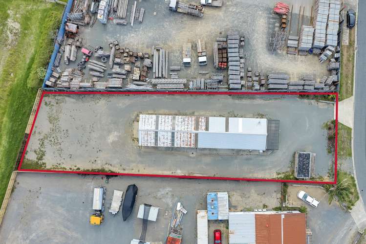 16 Kepa Road Ruakaka_16