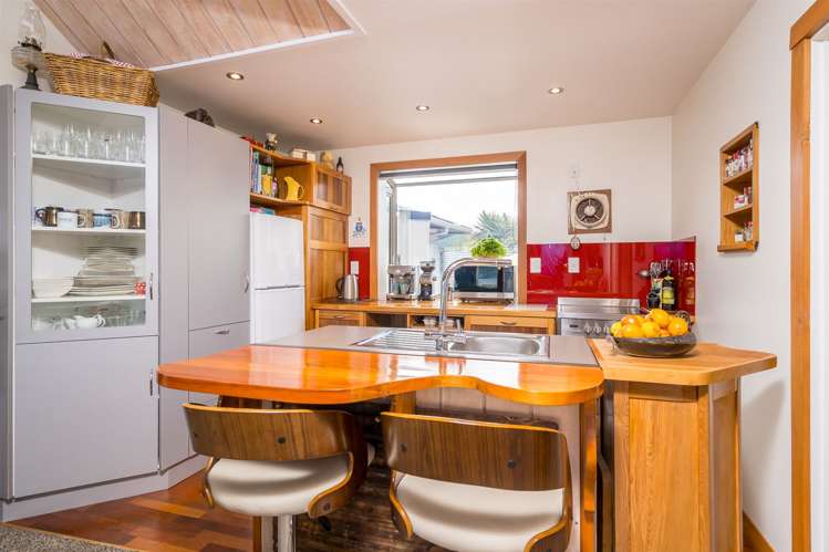 44 Tidewater Drive Lower Portobello_6