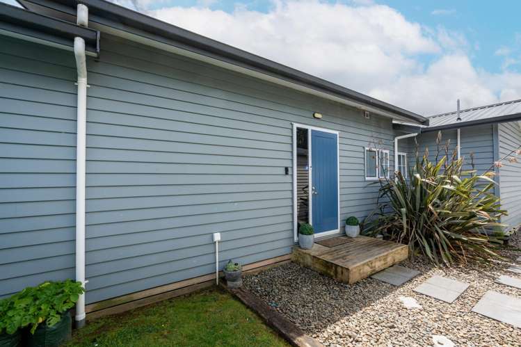 35 Owen Drive Glen Massey_26