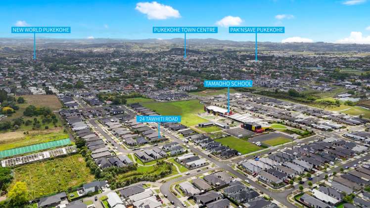 24 Tawhiti Road Pukekohe_11