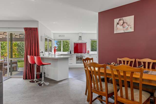 142 Victory Drive Wharewaka_1