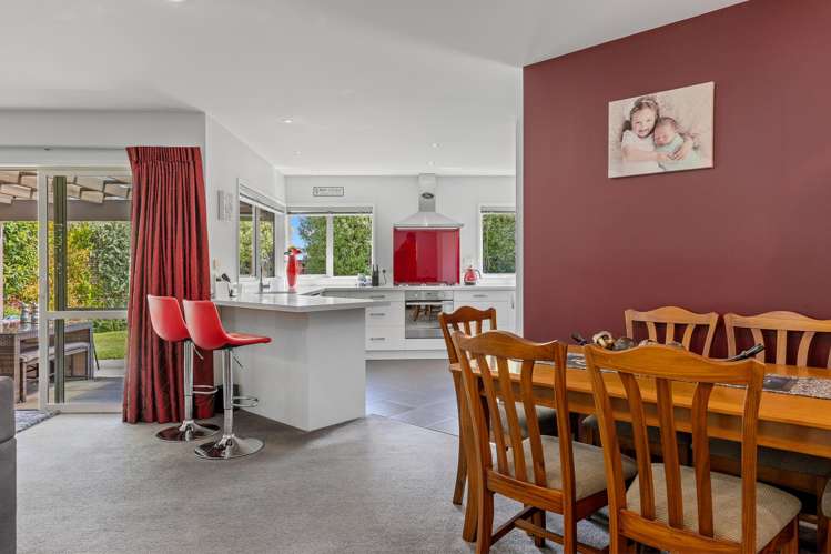 142 Victory Drive Wharewaka_6