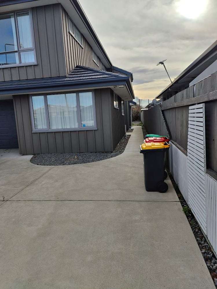 557 Hereford Street Linwood_7