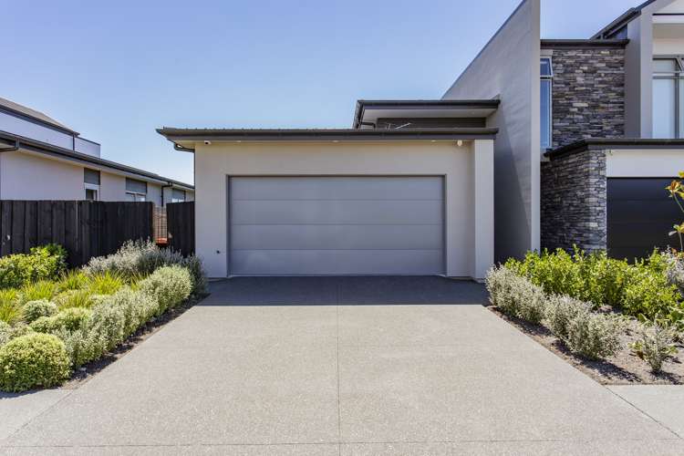 2e Batchelor Place Kaiapoi_11