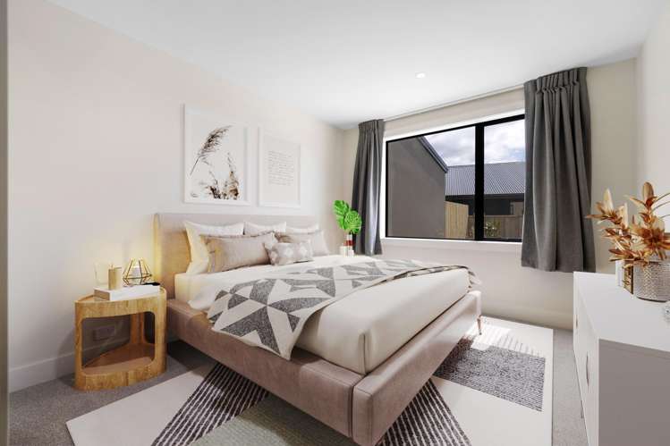 27 Bannister Street Jacks Point_15