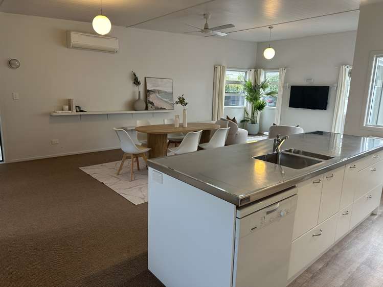 103A Stout Street Whataupoko_3