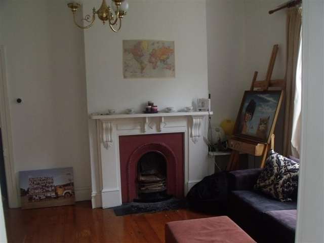 32 Fleet Street Eden Terrace_3