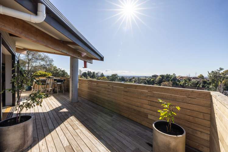 14 Te Mata Peak Road Havelock North_2