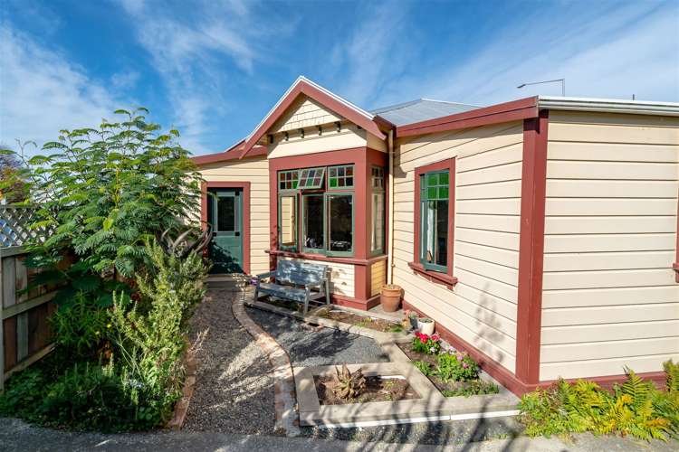 236a South Road Caversham_15