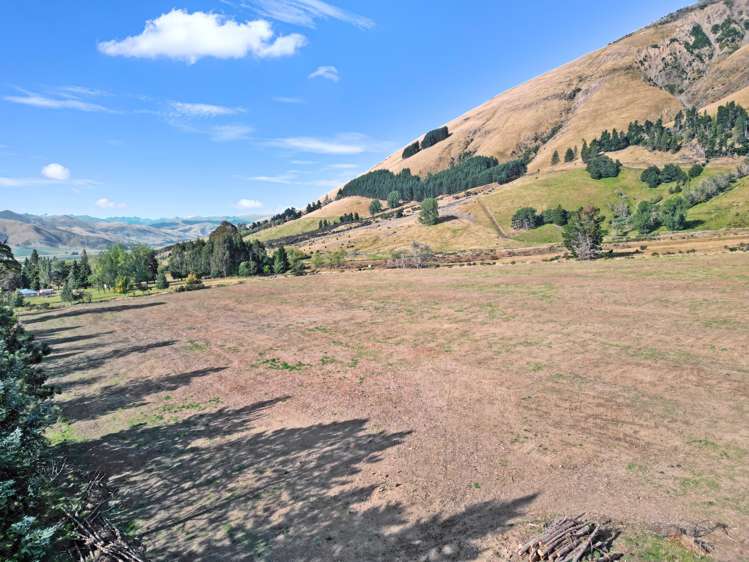 1037 Athol-Five Rivers Highway Lumsden_6