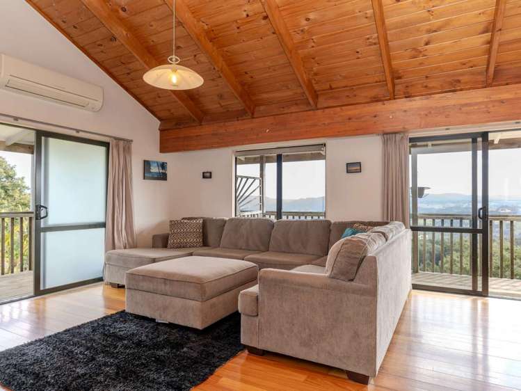 27 Settlers Way, Okaihau Kerikeri_10