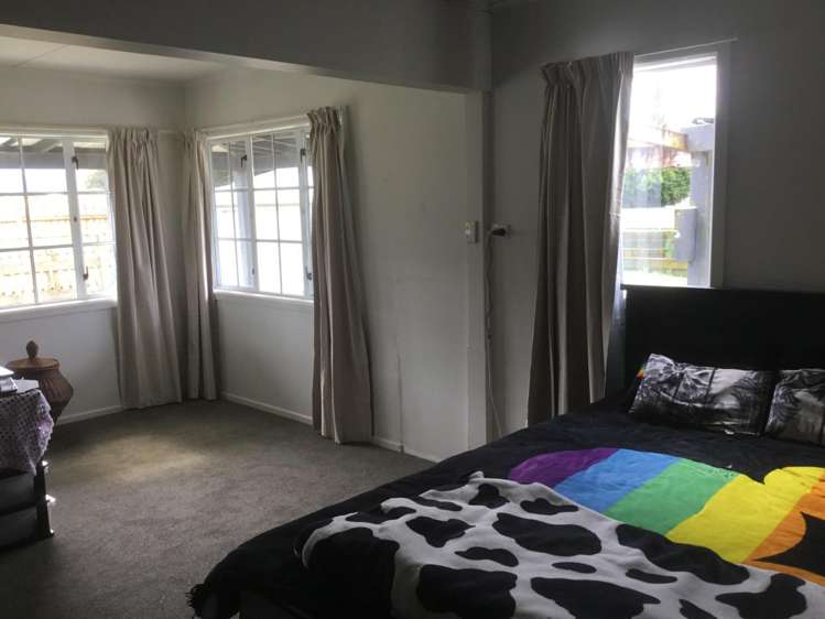 15A Kilbride Road Matamata_7