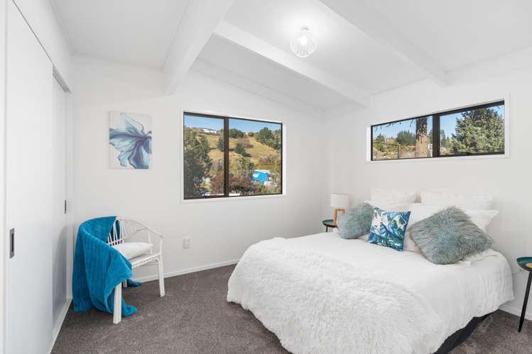 362 Kaikorai Valley Road Bradford_21