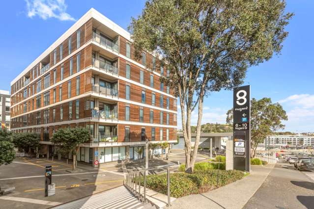 411/8 Nugent Street Grafton_2