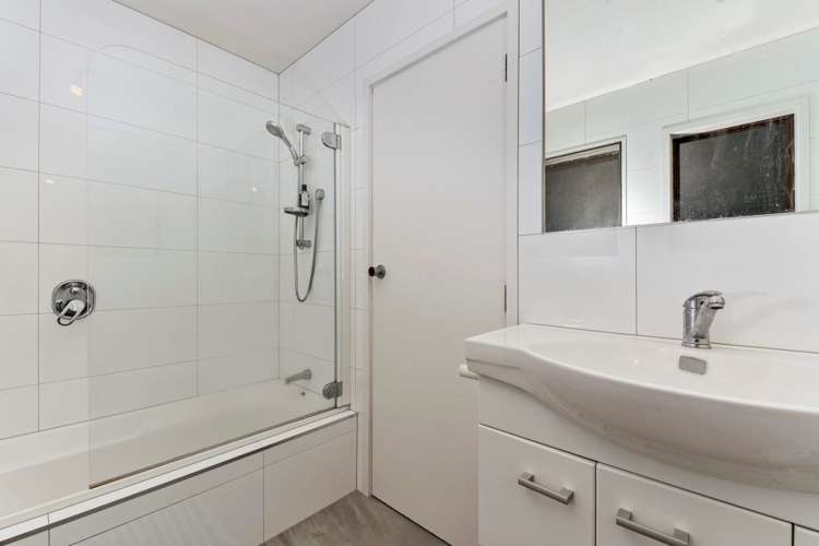 5 Fitzwilliam Drive Torbay_8