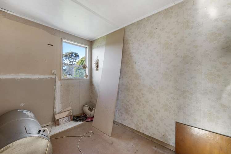 13 Moss Street Portobello_16
