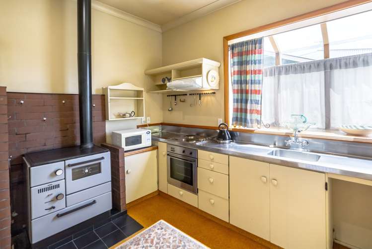 30 College Street Masterton_6