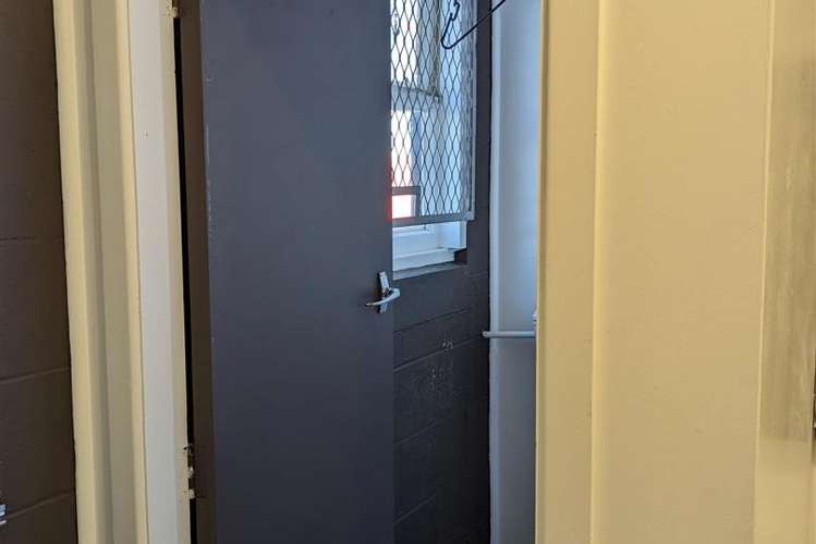 24 Queen Street Upper Hutt_9