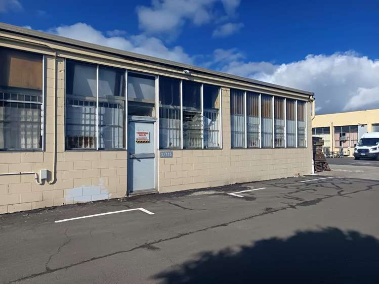 3/115 Great South Road_0