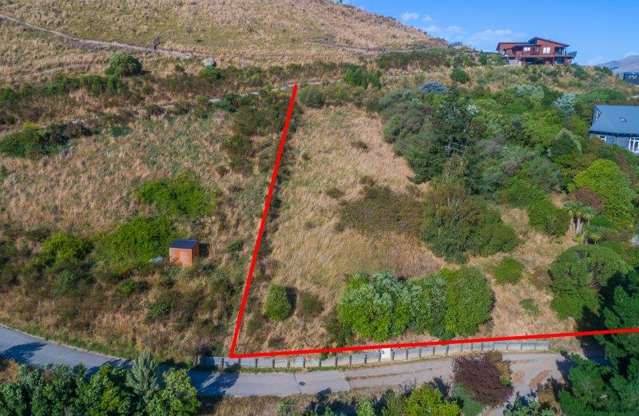 23 Buxtons Road Lyttelton_1