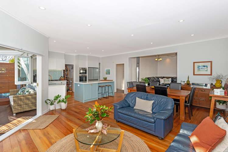 116 Whitaker Street Whataupoko_14