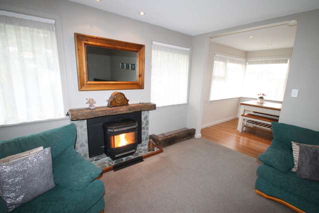 107 Centennial Avenue Helensburgh_4