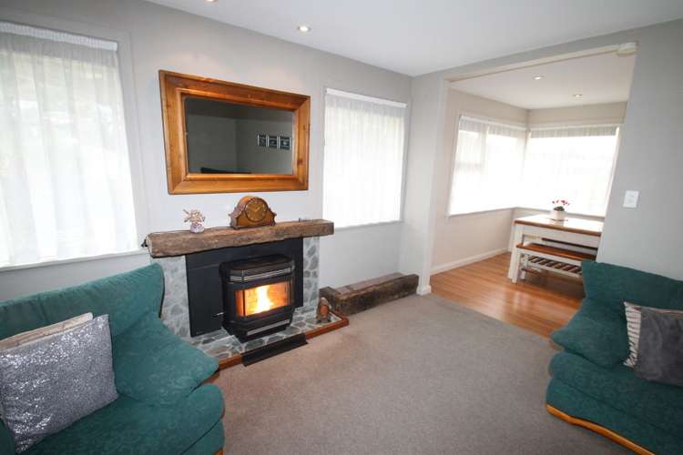 107 Centennial Avenue Helensburgh_4