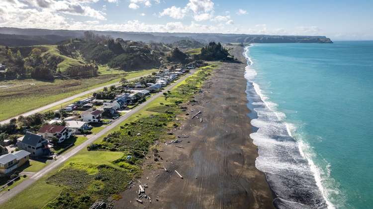 268 Whirinaki Road Eskdale_23