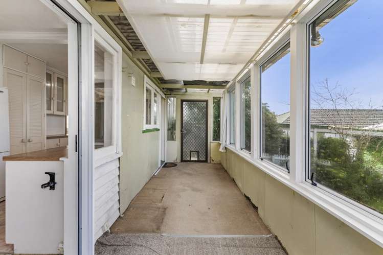 206 Sturges Road Henderson_19