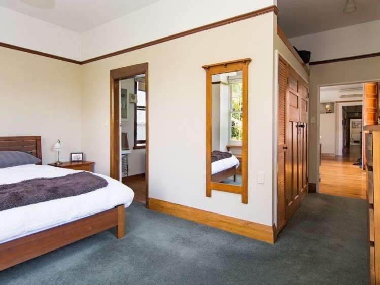 239 Rutherford Street Nelson South_12