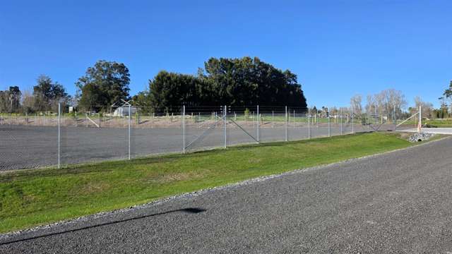 90 Trig Road Whenuapai_2