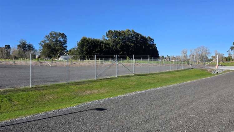 90 Trig Road Whenuapai_2