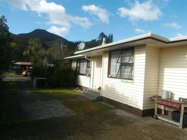 30 Porritt Drive Kawerau_2