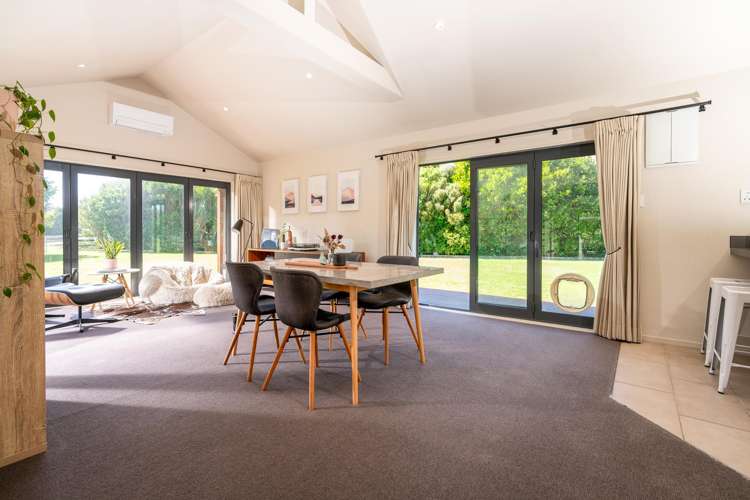 781 Ohariu Valley Road Ohariu_7