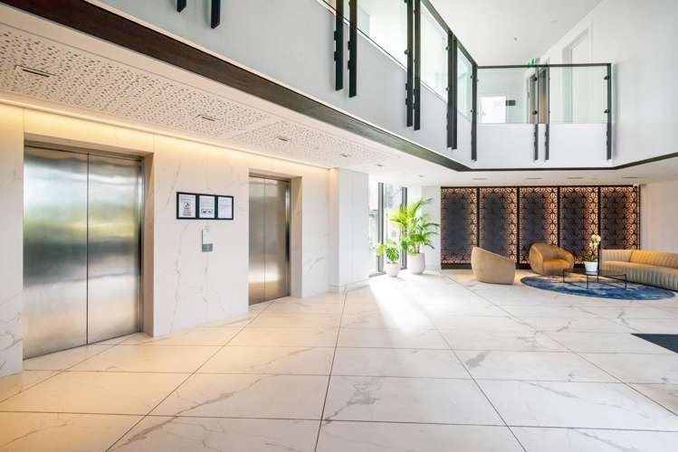 416/3 Kaipiho Lane Albany_29