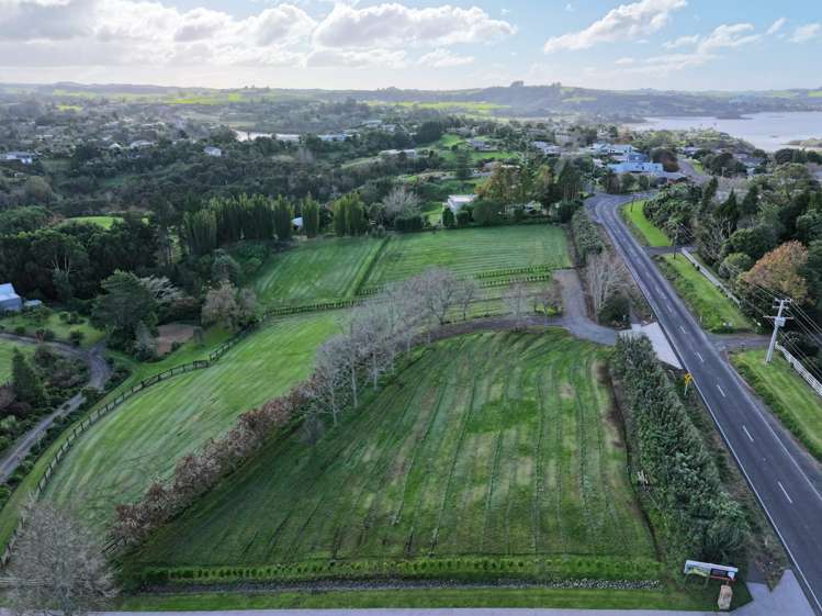 265 - 269 Kerikeri Inlet Road_4