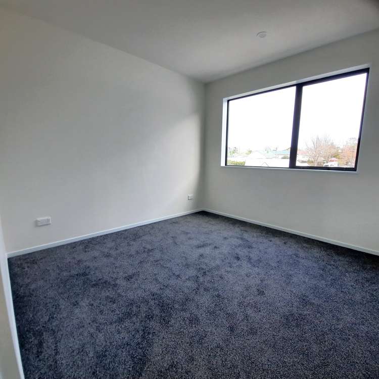 5/10 Rimu Street New Lynn_14