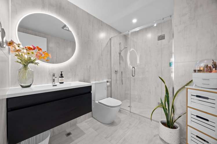 150 Vintry Drive Kumeu_15