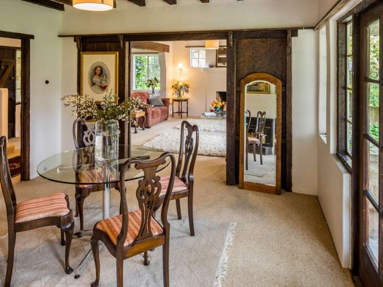 1 Chatsworth Road Silverstream_8