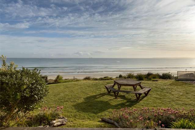 155A Oceanbeach Road Mt Maunganui_3