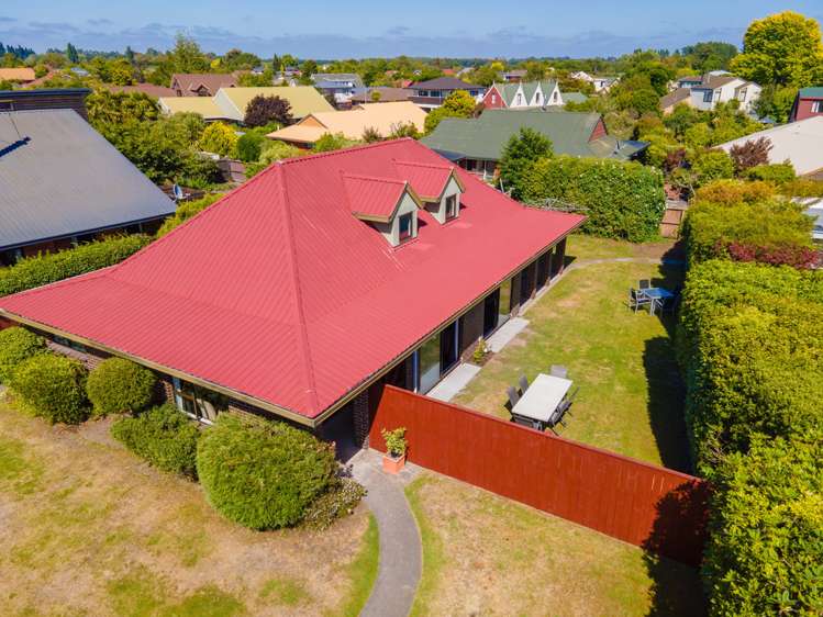 39 Muir Avenue Halswell_22