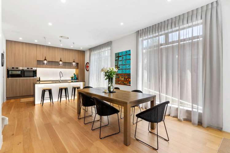 291a Saint Heliers Bay Road Saint Heliers_7